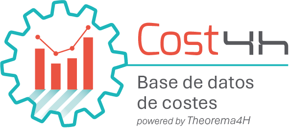 Cost4H — powered by Theorema4H